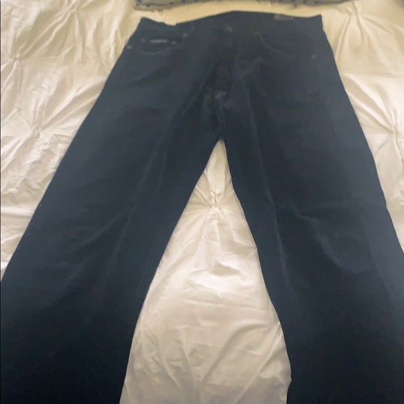 DKNY pants - Picture 7 of 7